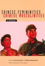Chinese Femininities/Chinese Masculinities
