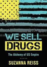 We Sell Drugs