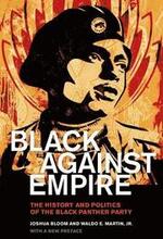 Black against Empire