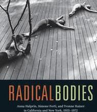 Radical Bodies