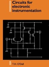 Circuits for Electronic Instrumentation