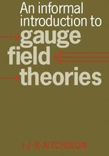 An Informal Introduction to Gauge Field Theories