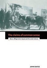 The Claims of Common Sense