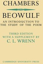 Beowulf