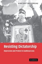 Resisting Dictatorship