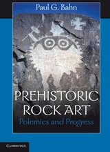 Prehistoric Rock Art
