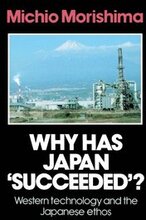 Why Has Japan 'Succeeded'?