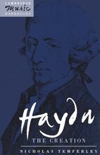 Haydn: The Creation