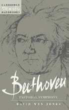 Beethoven: The Pastoral Symphony