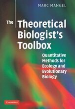 The Theoretical Biologist's Toolbox