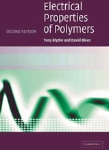 Electrical Properties of Polymers