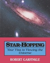 Star-Hopping
