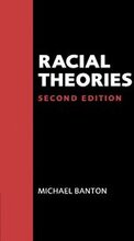 Racial Theories