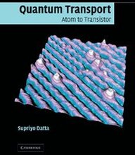 Quantum Transport