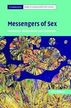 Messengers of Sex