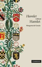 Hamlet' without Hamlet