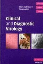 Clinical and Diagnostic Virology