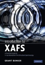 Introduction to XAFS