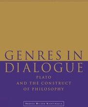 Genres in Dialogue