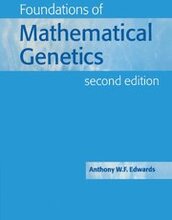 Foundations of Mathematical Genetics