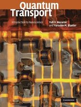 Quantum Transport