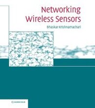 Networking Wireless Sensors