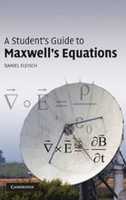 A Student's Guide to Maxwell's Equations