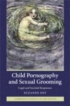 Child Pornography and Sexual Grooming