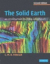 The Solid Earth