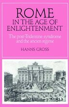Rome in the Age of Enlightenment