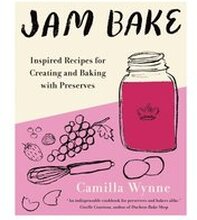 Jam Bake