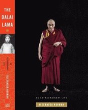 Dalai Lama