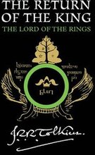 The Return of the King, 3: Being the Third Part of the Lord of the Rings