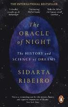 The Oracle of Night