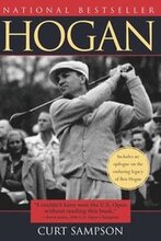Hogan: A Biography