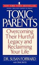 Toxic Parents