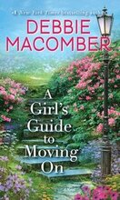 Girl's Guide To Moving On