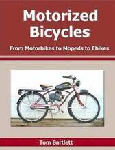 Motorized Bicycles