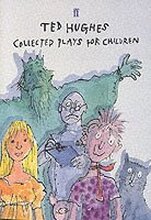 Collected Plays for Children