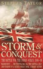 Storm and Conquest