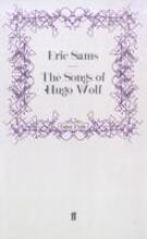 The Songs of Hugo Wolf