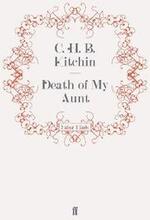 Death of My Aunt