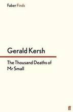 The Thousand Deaths of Mr Small