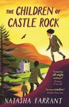 Children of Castle Rock