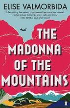 The Madonna of The Mountains