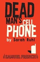 Dead Man's Cell Phone