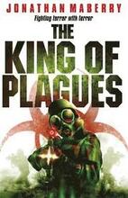 The King of Plagues