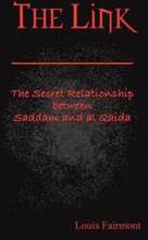 The Link: The Secret Relationship Between Saddam and Al Qaida