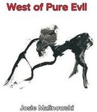 West of Pure Evil