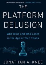 Platform Delusion